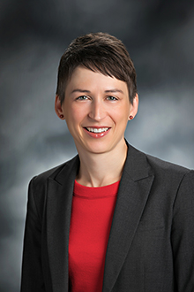 Genetics Experts - PreventionGenetics